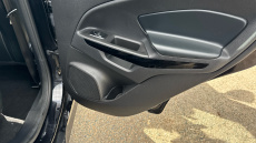 Ford EcoSport 1.0 EcoBoost 125 ST-Line 5dr Petrol Hatchback